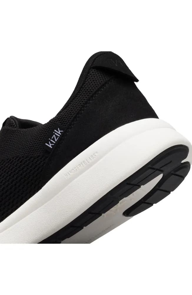 Lima 2 Hands-Free Sneaker