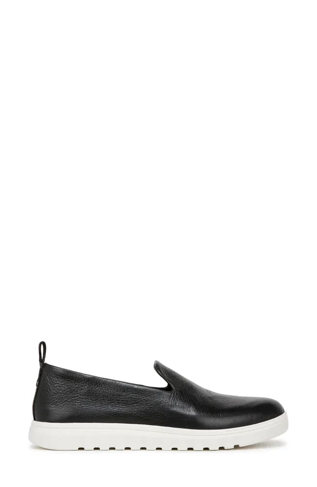 Uptown Willa Slip-On Sneaker