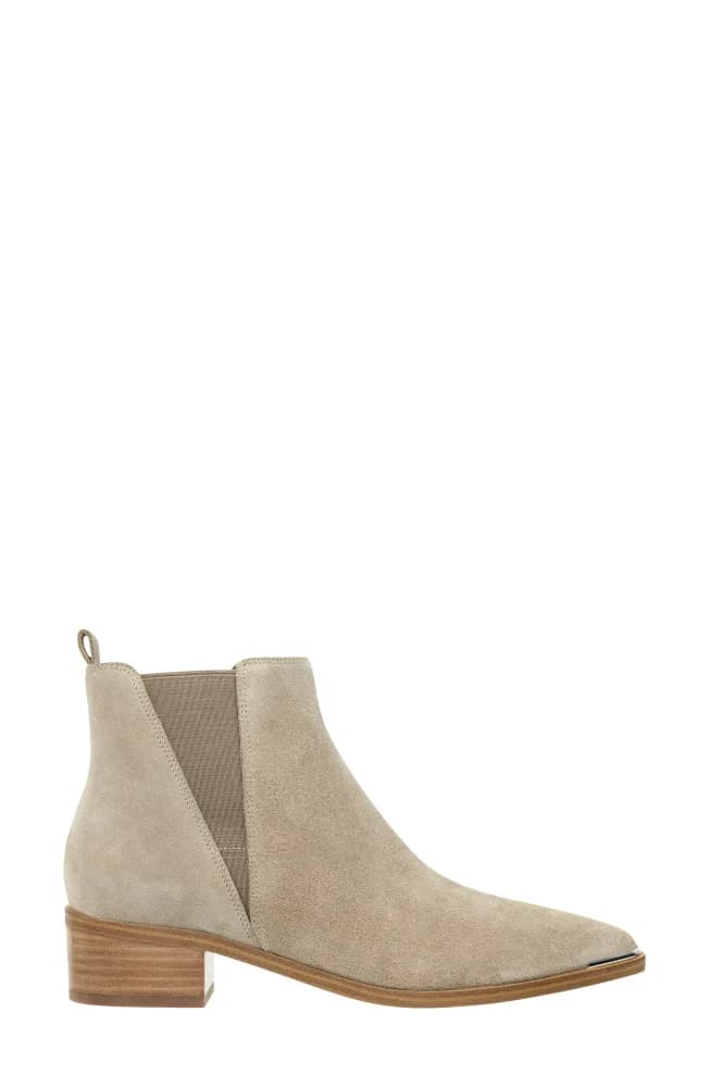 Yale Chelsea Boot