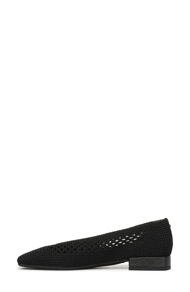 Kasey Knit Flat