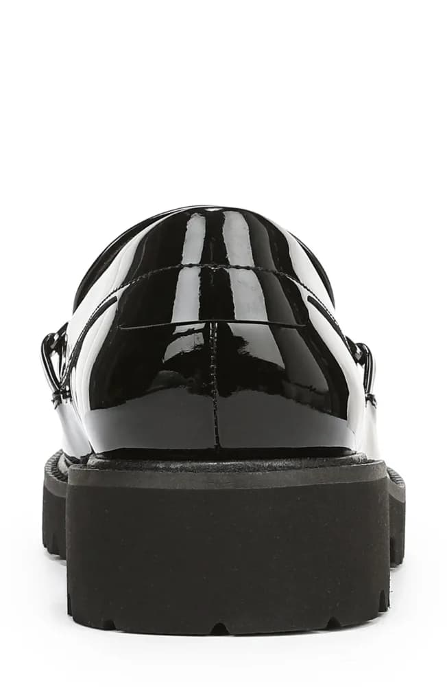 Senna Loafer