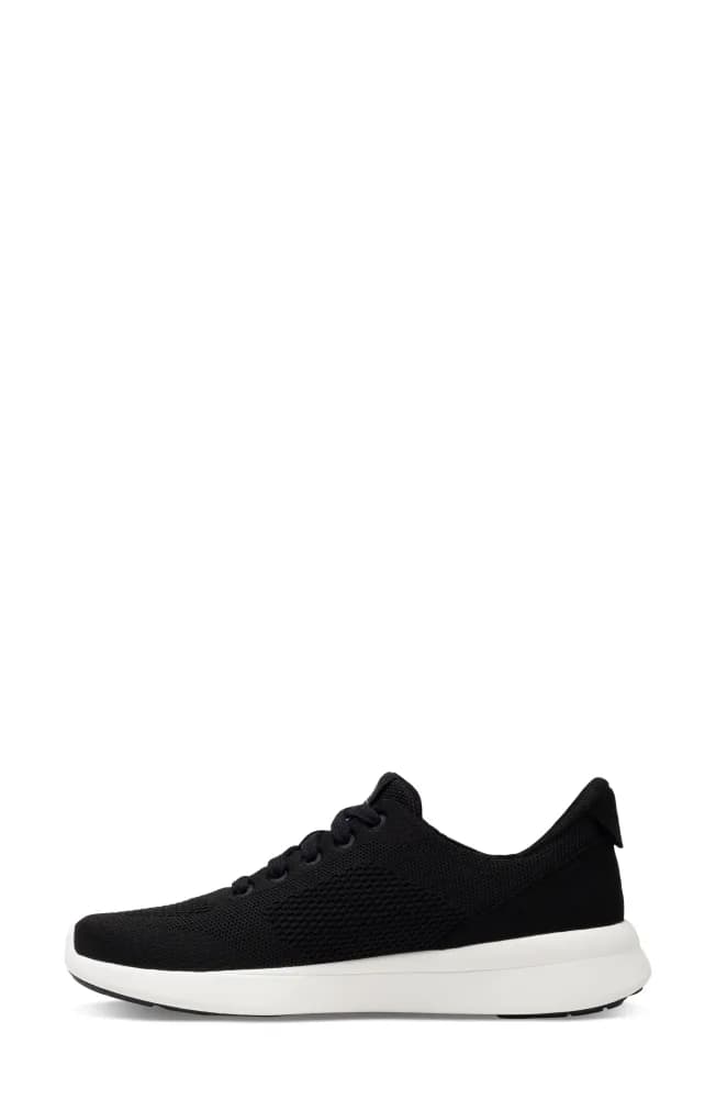 Lima 2 Hands-Free Sneaker