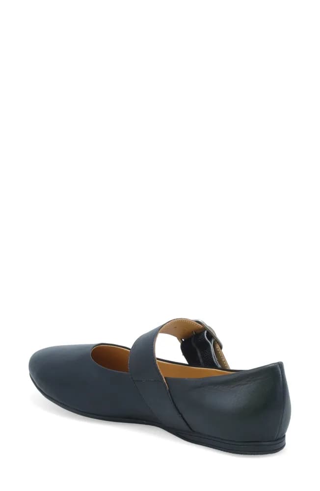 Kaity Mary Jane Flat