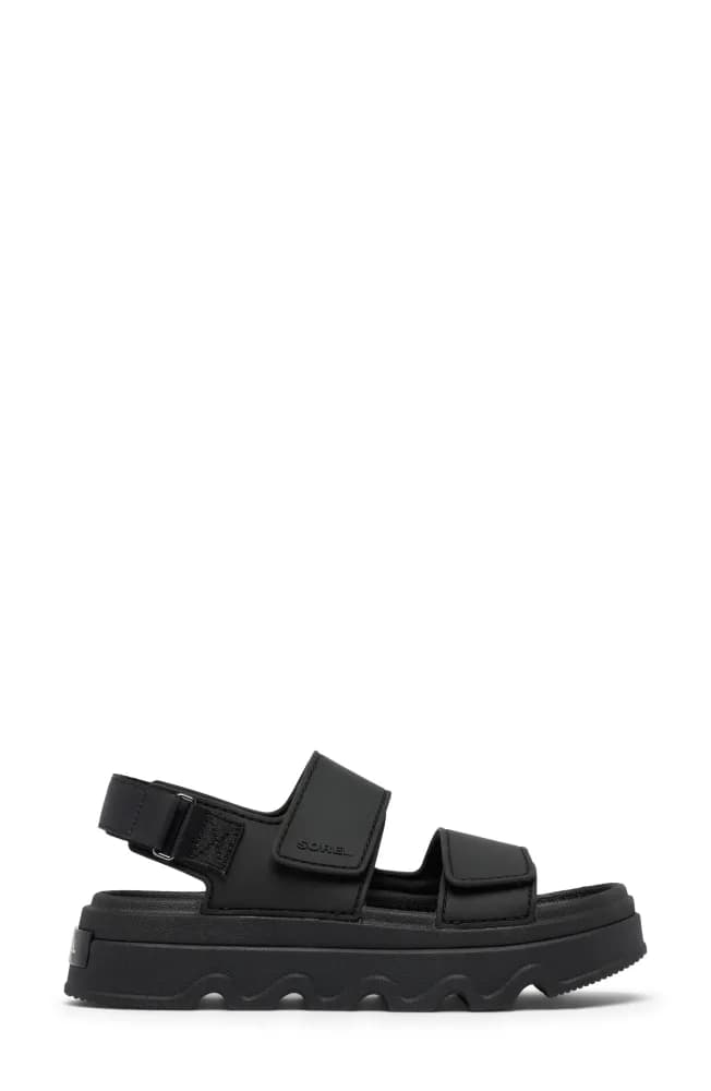Kinetic<sup>β’</sup> Sunchase Slingback Sandal