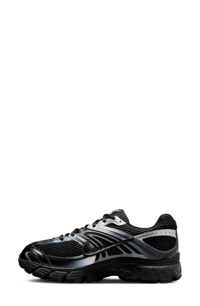 Air Max Moto 2K Sneaker