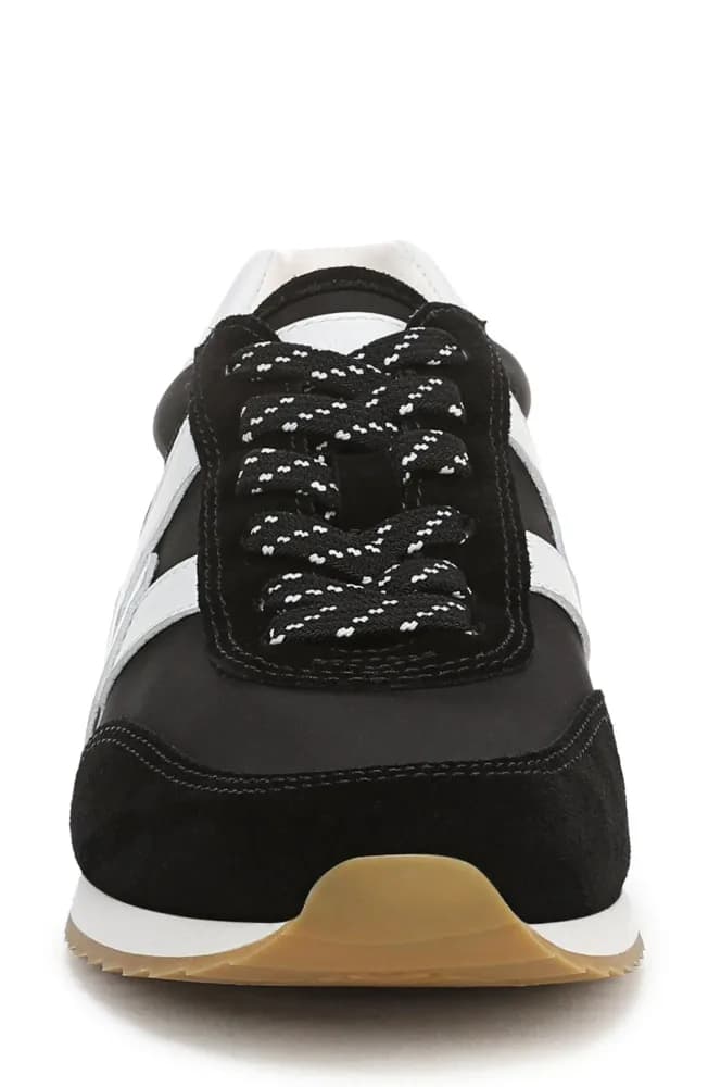 Penrose Sneaker