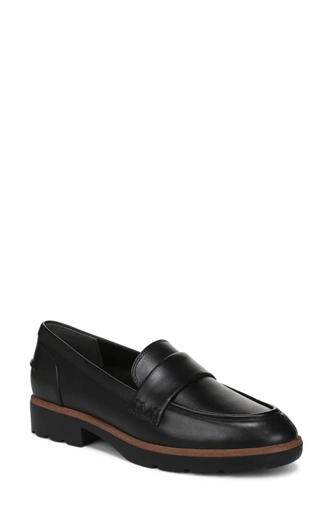 Cleo Loafer