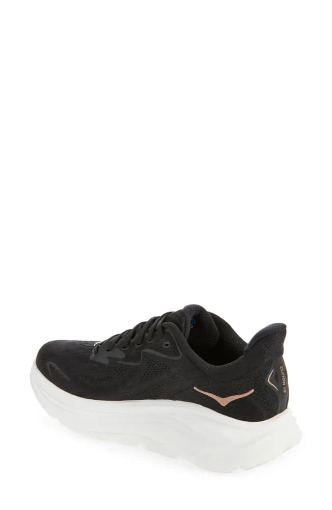 Clifton 10 Running Shoe