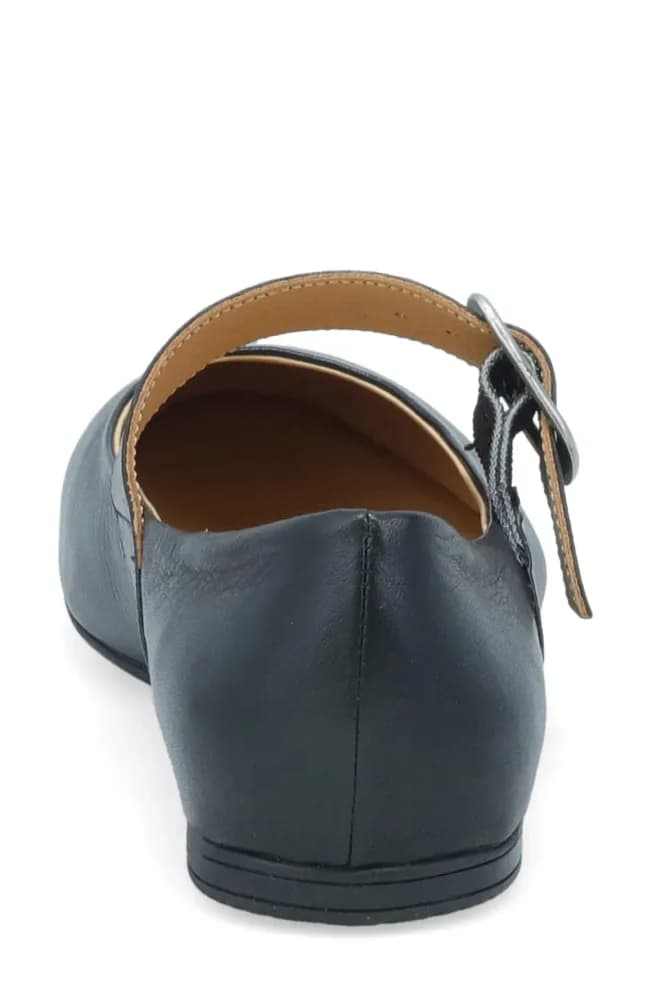 Kaity Mary Jane Flat