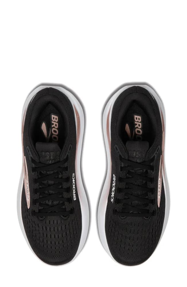 Ghost Max 3 Running Shoe
