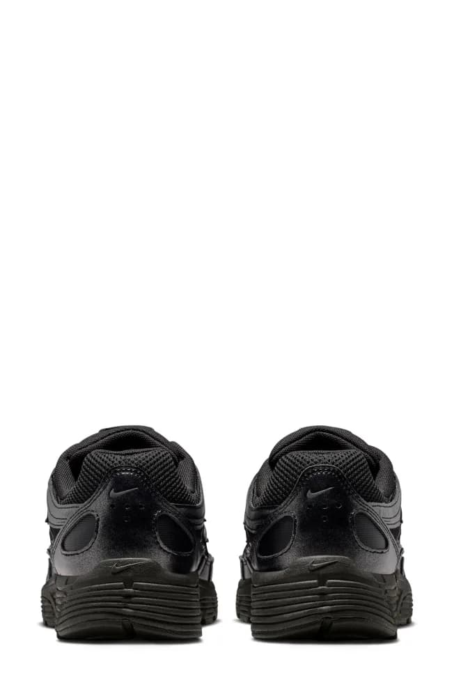 P-6000 Sneaker