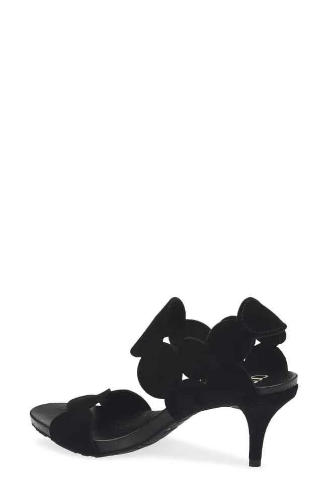 Winslet Slingback Sandal