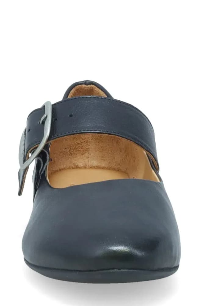 Kaity Mary Jane Flat