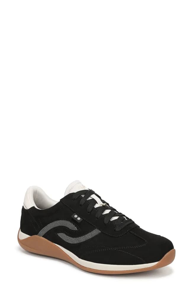 Era Sneaker