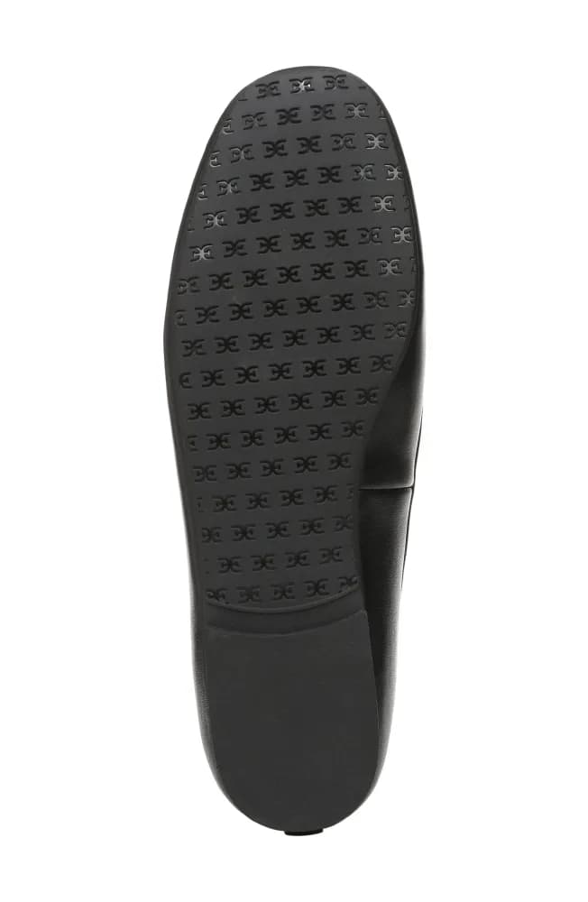 Alie Ballet Flat