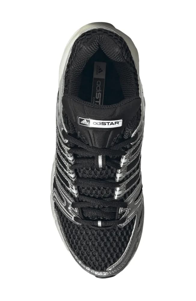 Adistar Control 5 Sneaker