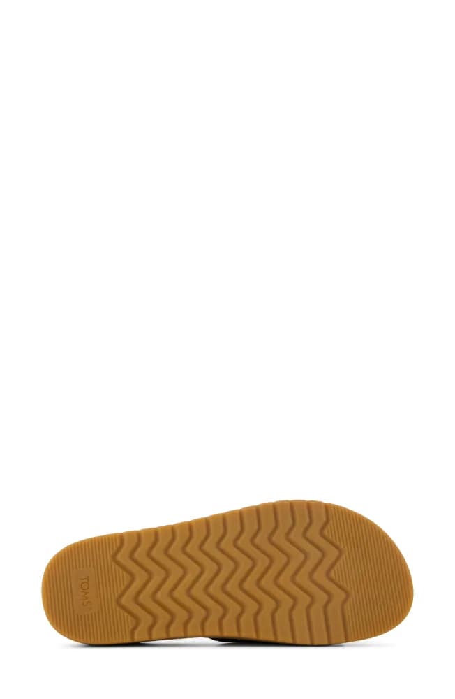 Marin Slide Sandal