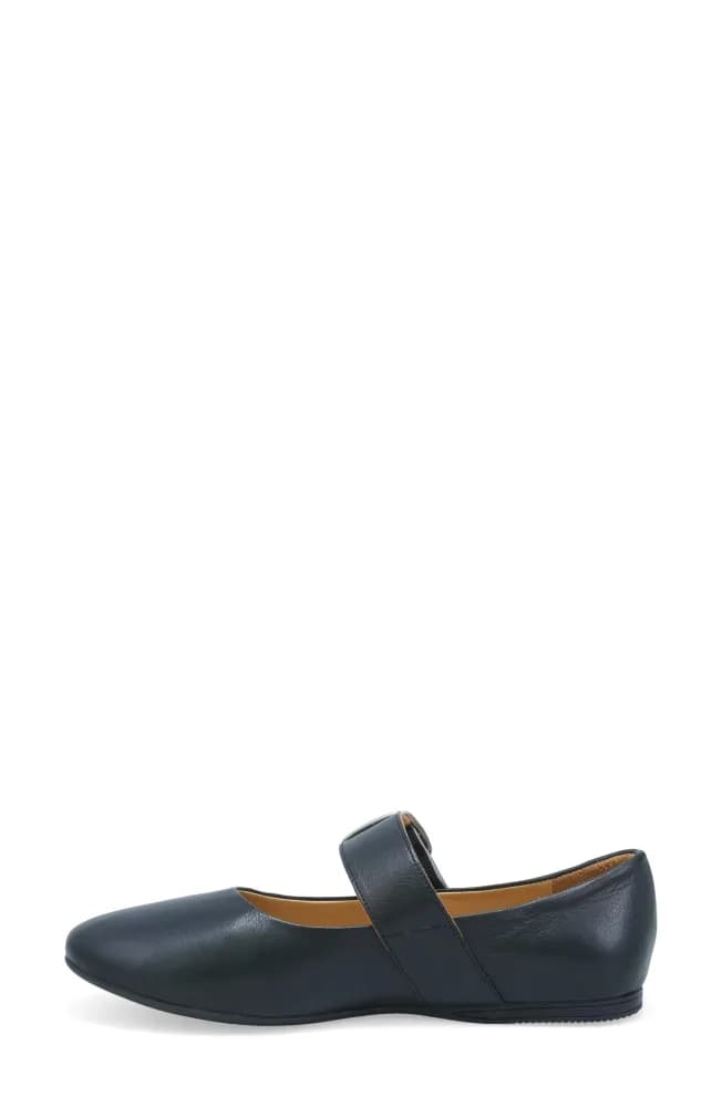 Kaity Mary Jane Flat