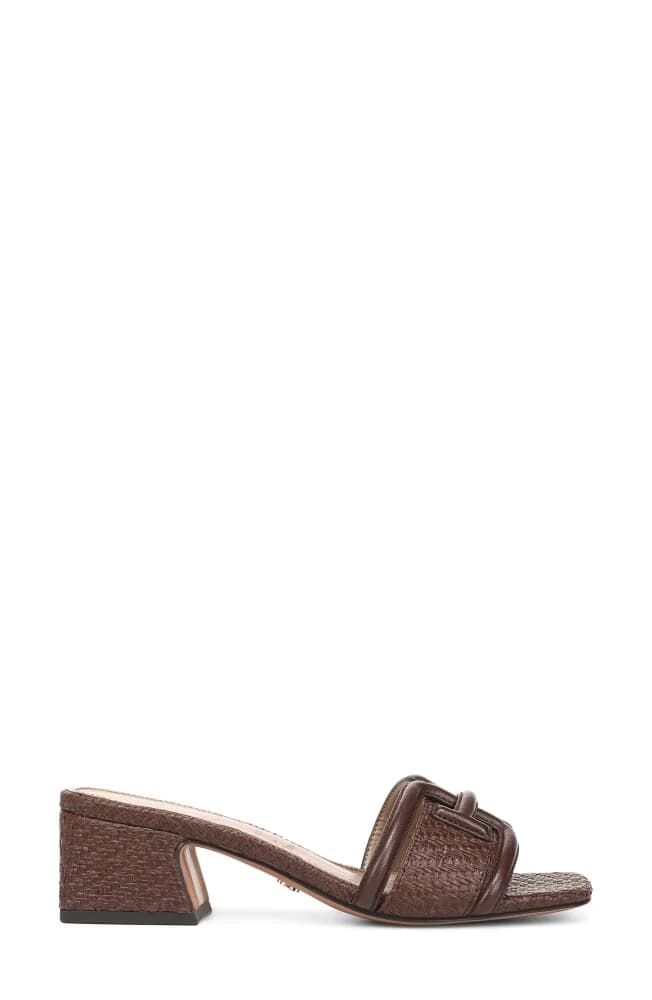 Waylon Slide Sandal