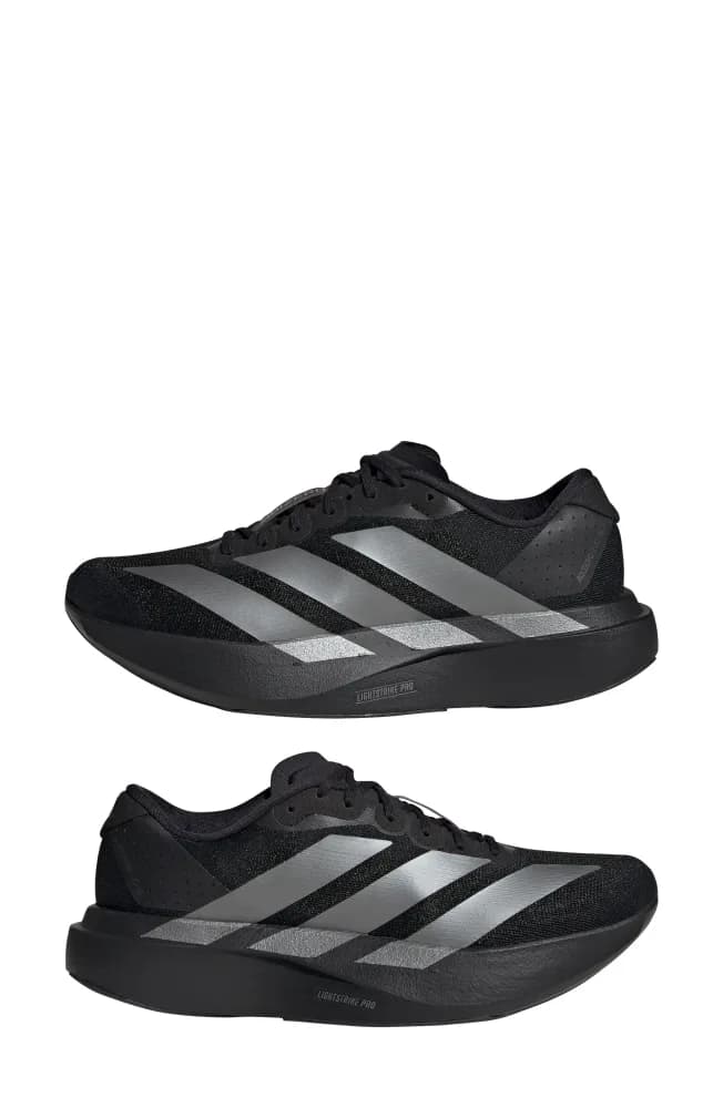 Adizero Evo SL Running Shoe