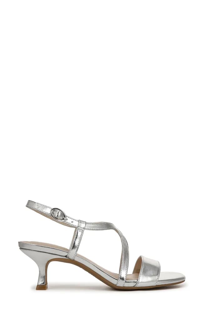 Nolita Slingback Sandal