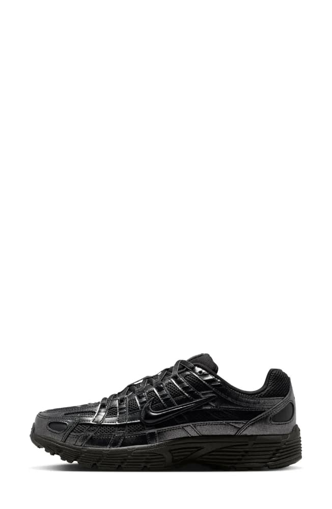 P-6000 Sneaker