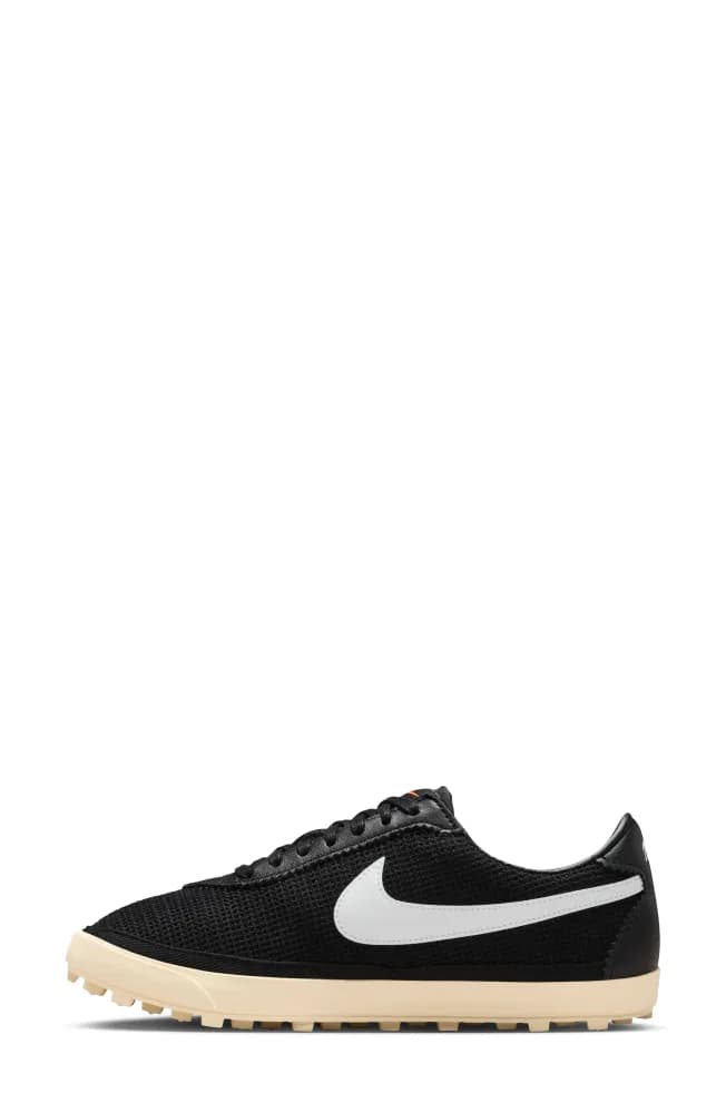 Astrograbber Textile Football Sneaker