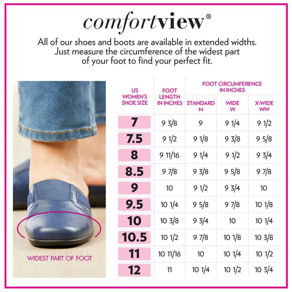 The Karen Espadrille
