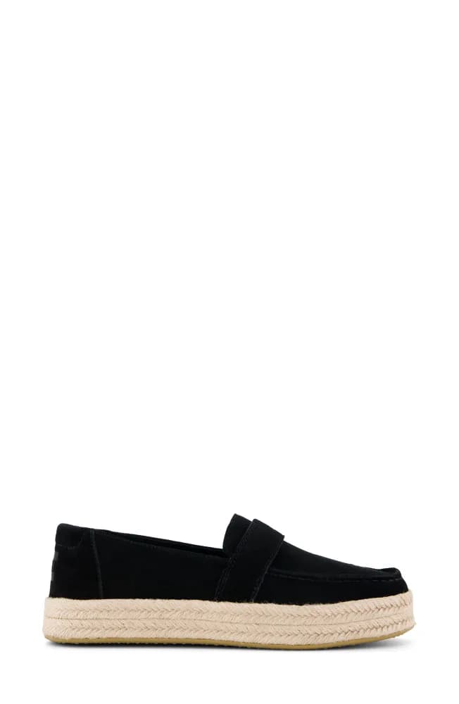 Blakely Loafer