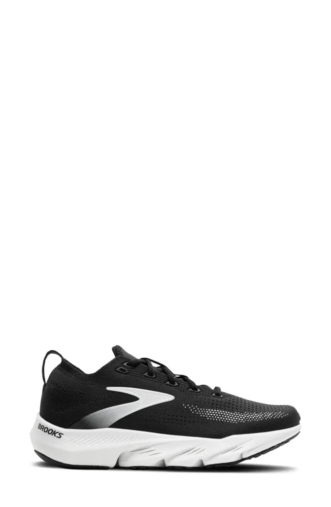 Glycerin Flex Running Sneaker
