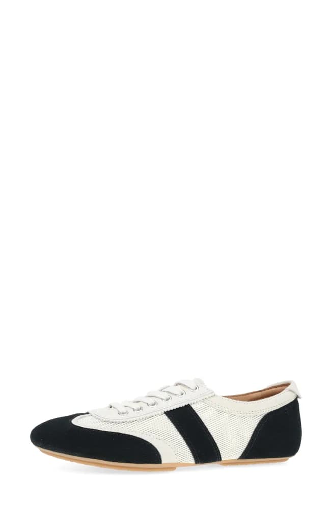 Milana Sneaker