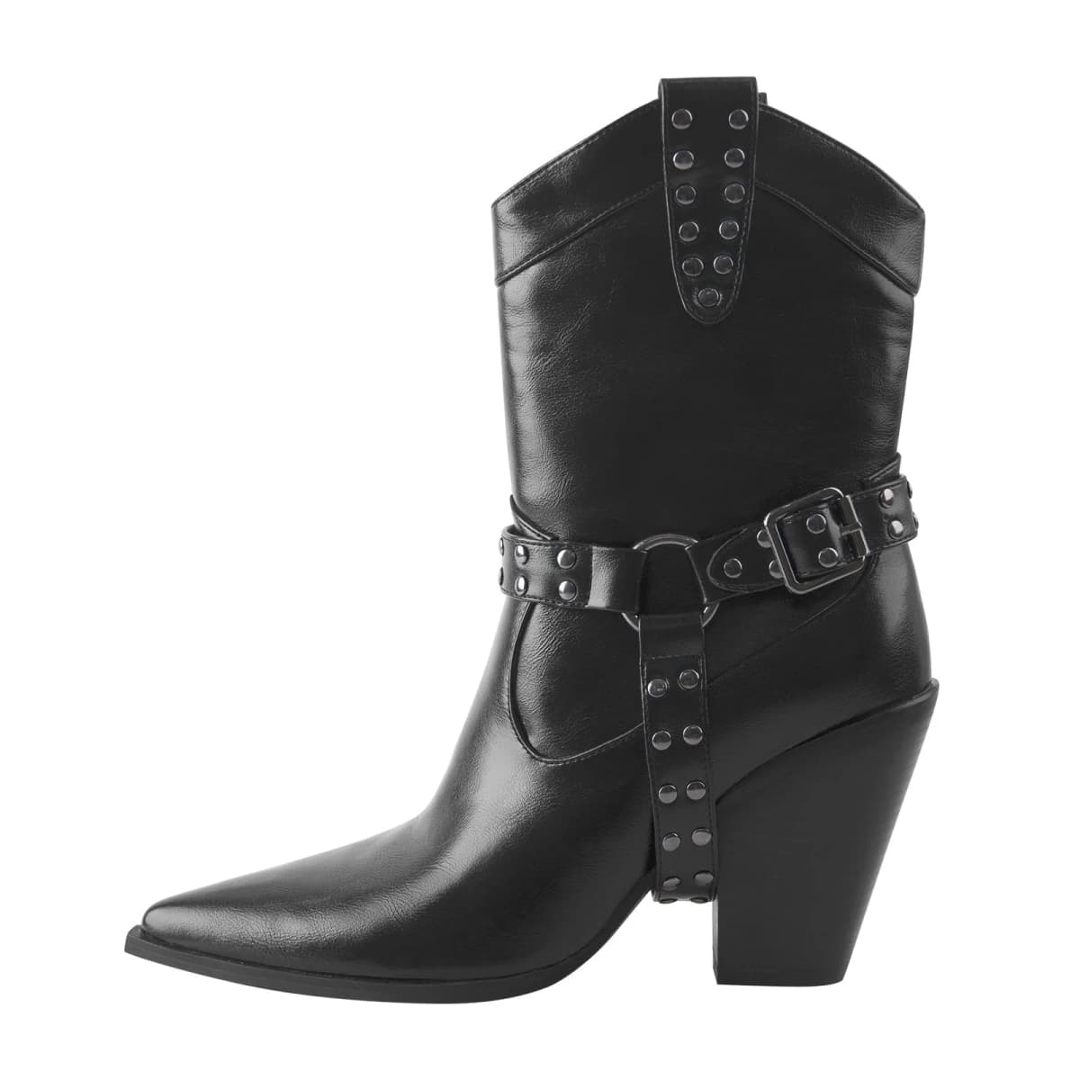 Onlymaker shoe preview