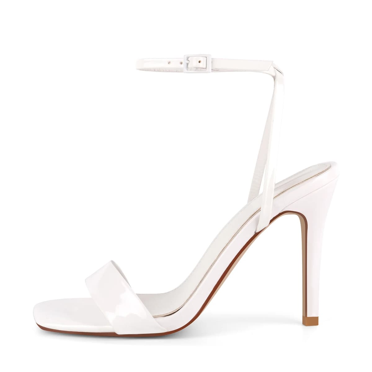Onlymaker shoe preview