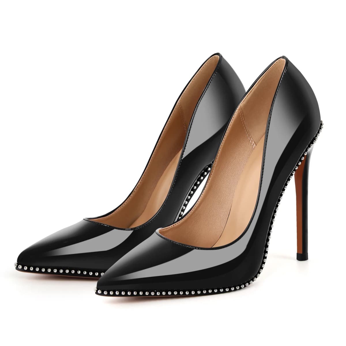 Onlymaker shoe preview