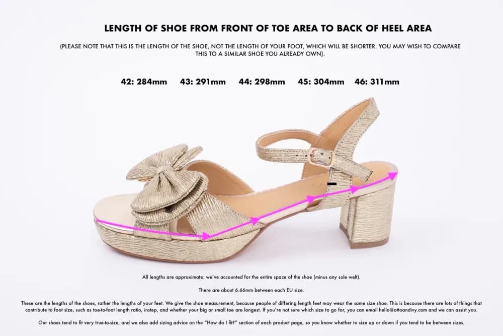 RHIAN SANDAL (GOLD)