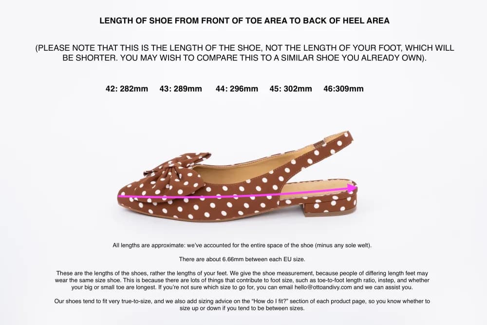 SOPHIA SLINGBACK (TARTAN)