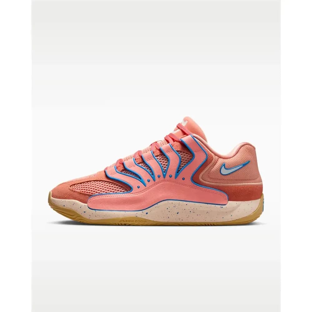 KD18