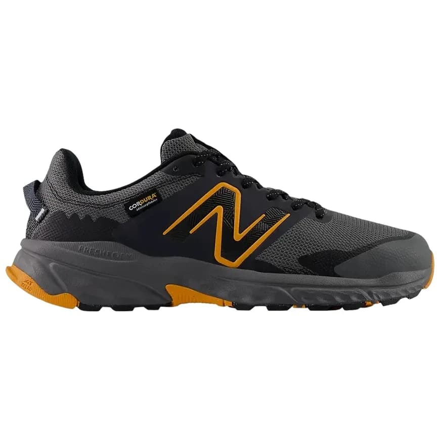 Pieds GΓ©ants shoe preview