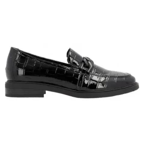 Pieds GΓ©ants shoe preview