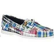 2-EYE Prep Madras