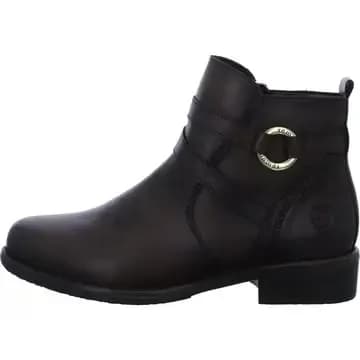 Pieds GΓ©ants shoe preview
