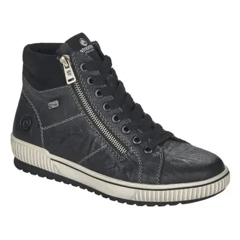 Boot