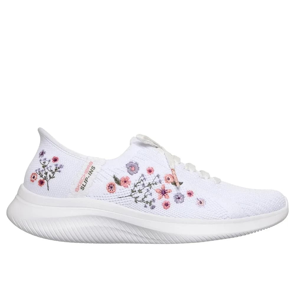 Sweet Petals