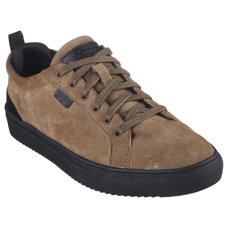 Pieds GΓ©ants shoe preview