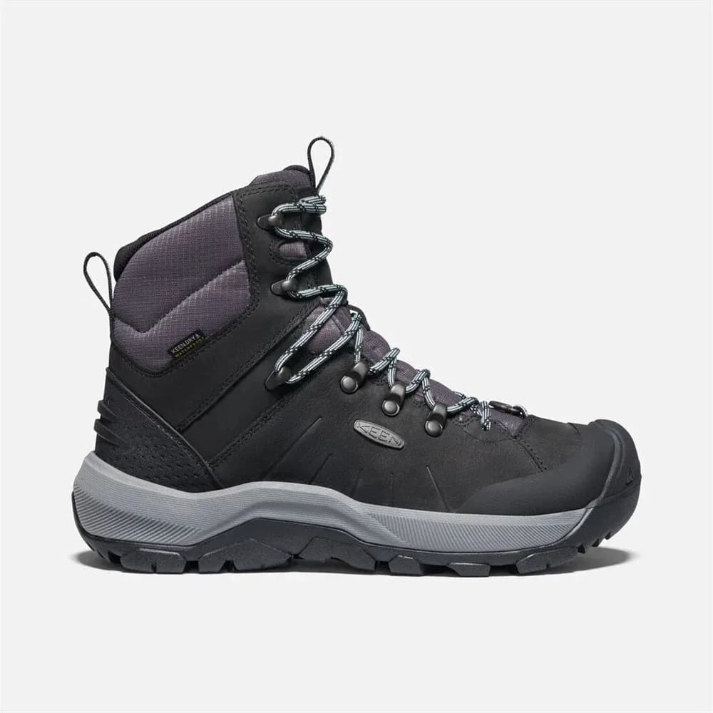 Revel IV Mid Polar