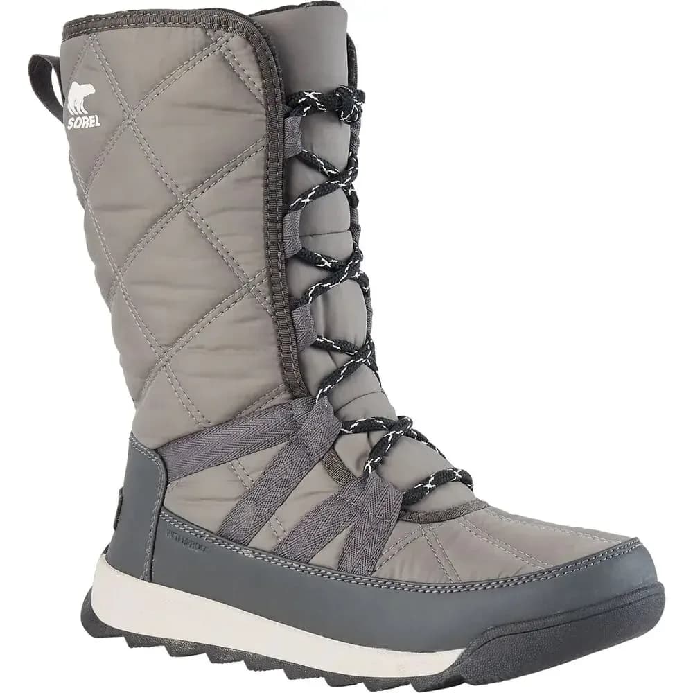 Whitney II Tall Lace WP