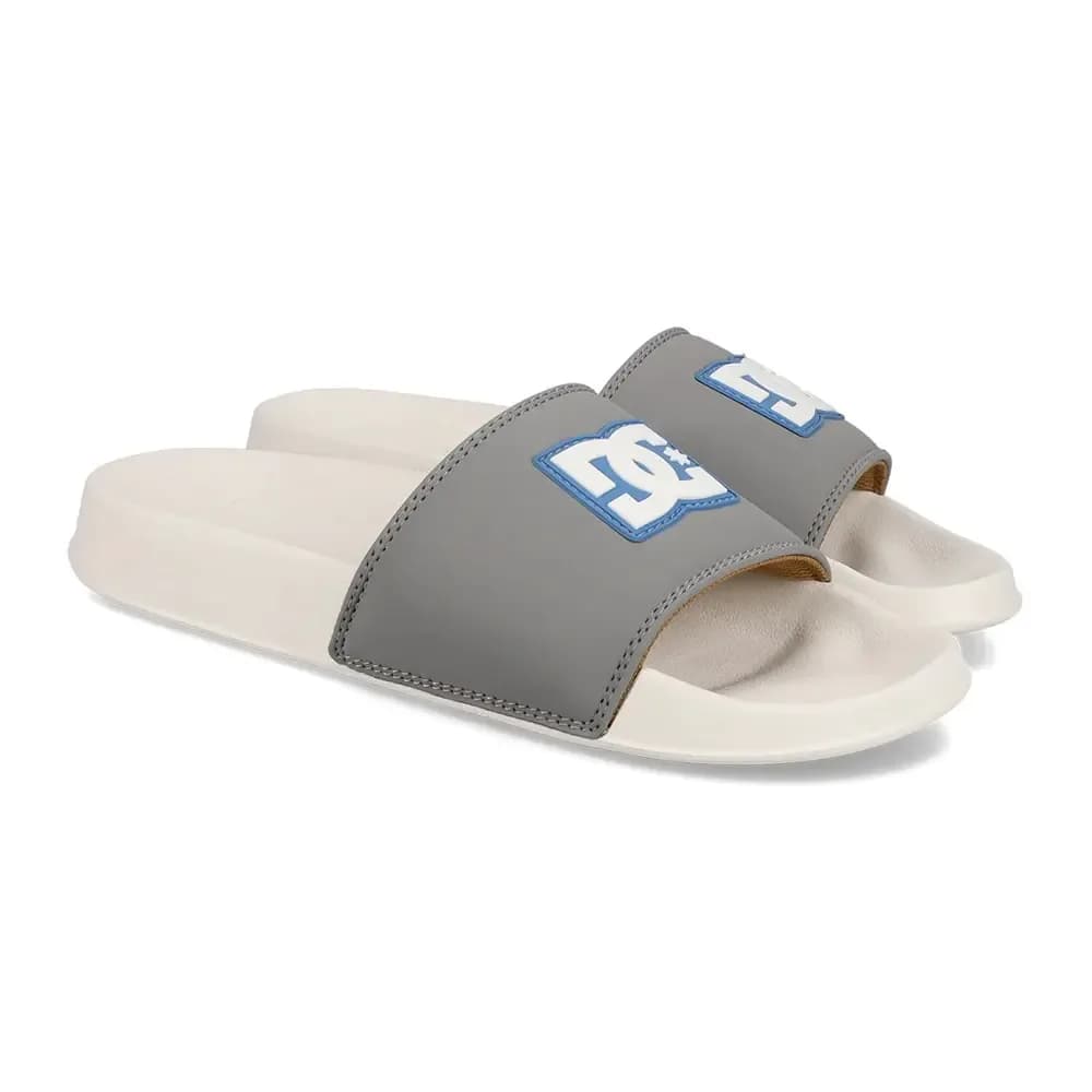 Slide Se