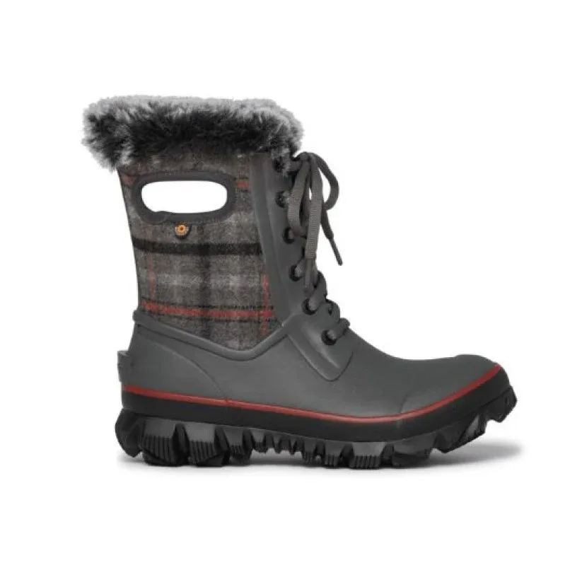 Acarta Cozy
