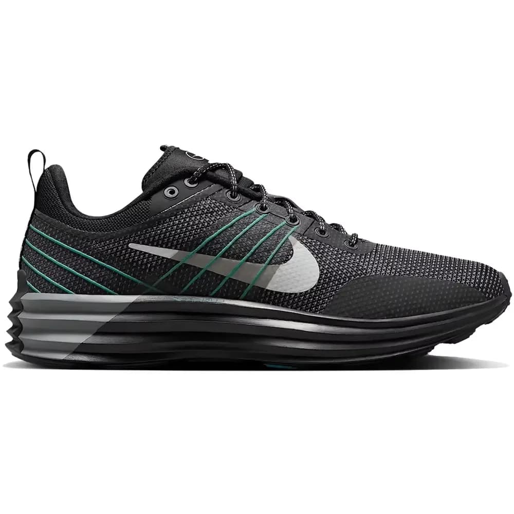 Lunar Roam
