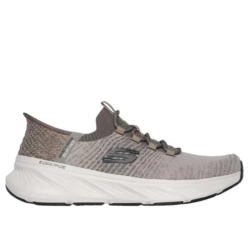 Pieds GΓ©ants shoe preview